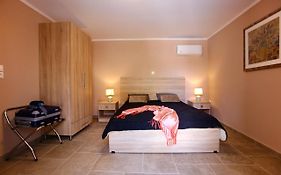 Gk Mediterranean Village - Airport Free Shuttle By Gk Hospitality Group